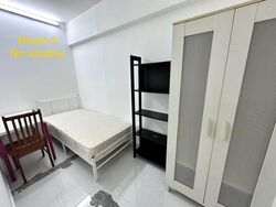 Blk 234 Bishan Street 22 (Bishan), HDB 4 Rooms #602896381